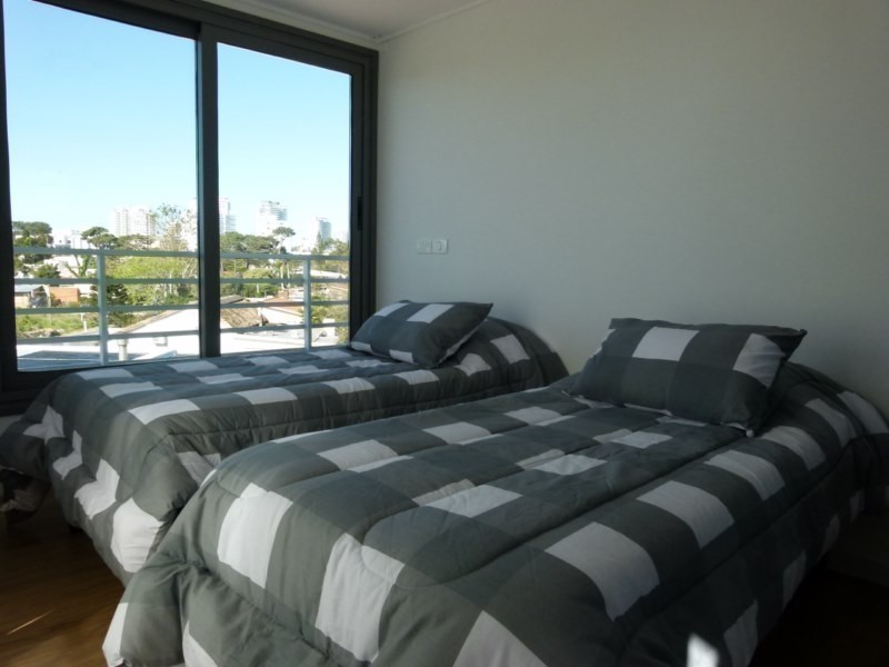 Alexander Boulevard 301 - foto 14