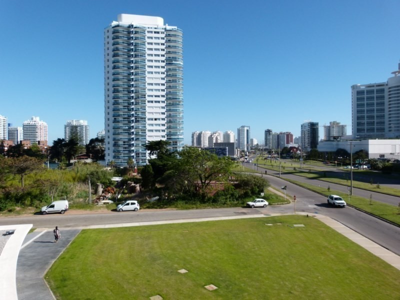 Alexander Boulevard 301 - foto 17