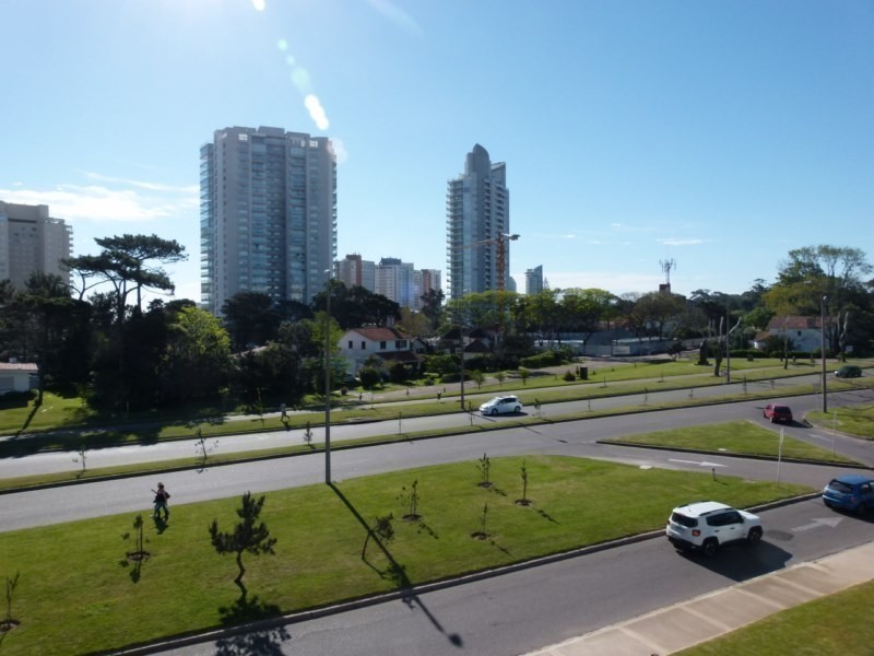 Alexander Boulevard 301 - foto 16