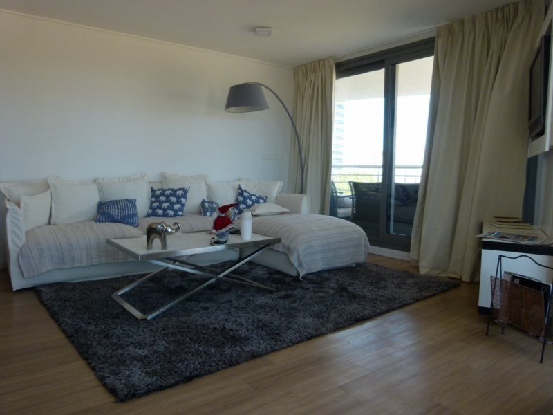 Alexander Boulevard 301 - foto 2