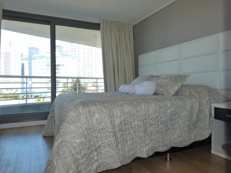 Alexander Boulevard 301 - foto 11