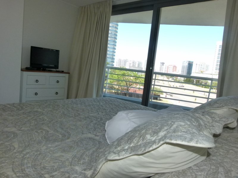 Alexander Boulevard 301 - foto 12