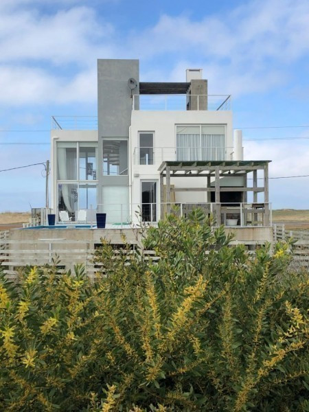 Lagoon House - foto 14
