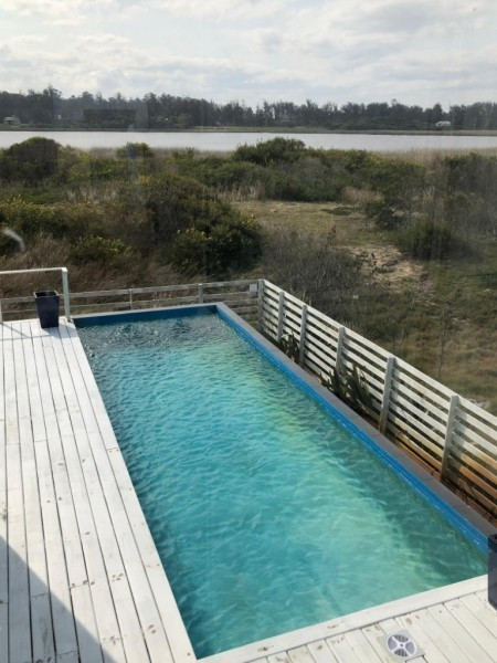 Lagoon House - foto 13