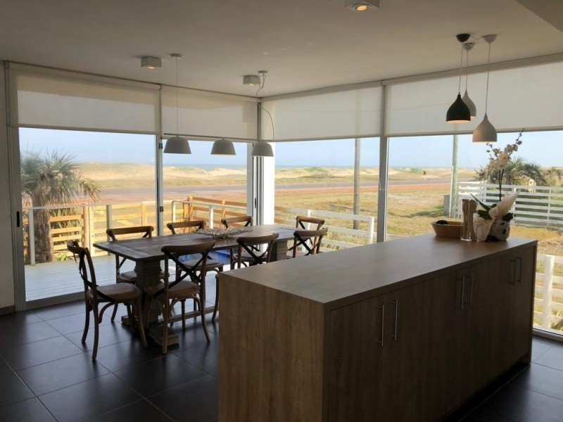 Lagoon House - foto 6