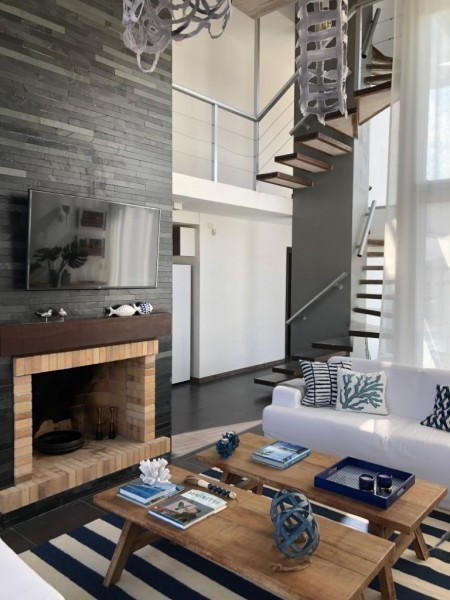 Lagoon House - foto 5