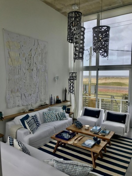 Lagoon House - foto 3