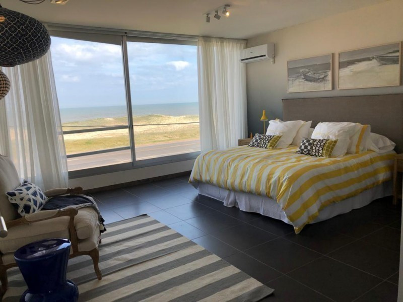 Lagoon House - foto 10