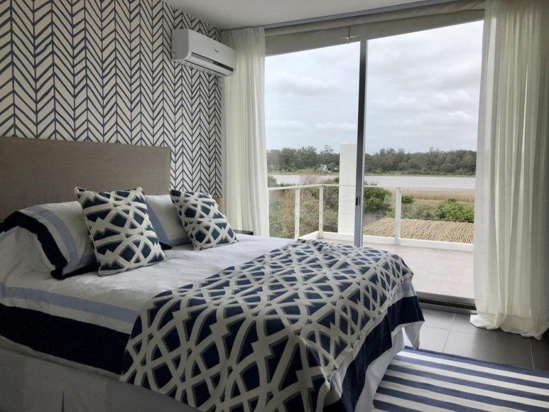 Lagoon House - foto 7