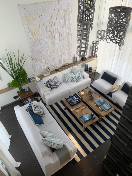 Lagoon House - foto 4