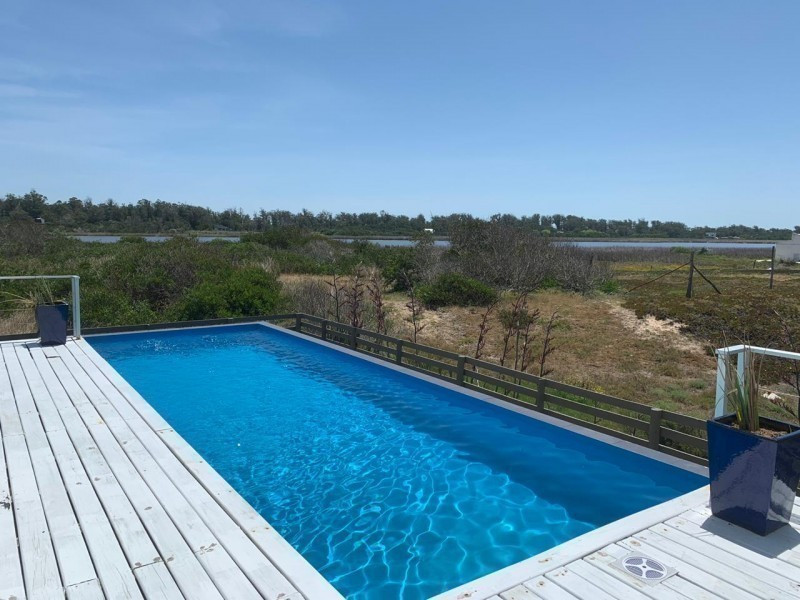Lagoon House - foto 12