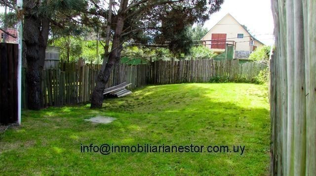 Chalet Brisas y Marea - foto 18