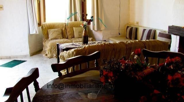 Chalet Brisas y Marea - foto 4