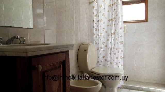 Chalet Brisas y Marea - foto 11