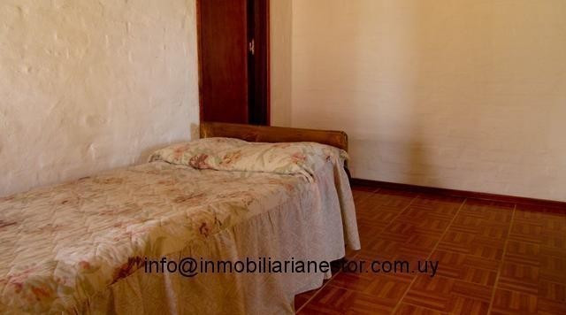 Chalet Brisas y Marea - foto 8