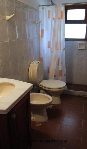 Chalet Brisas y Marea - foto 10