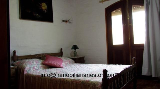 Chalet Brisas y Marea - foto 13