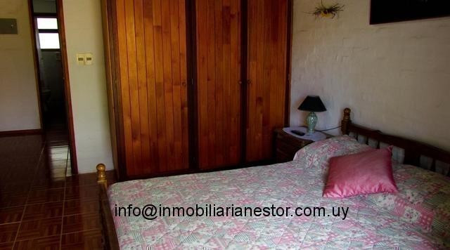 Chalet Brisas y Marea - foto 12