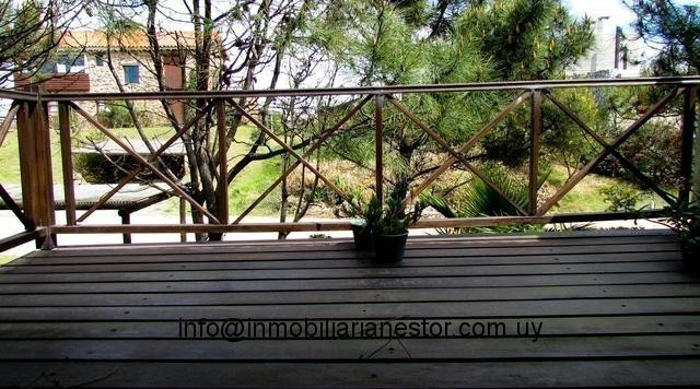 Chalet Brisas y Marea - foto 14