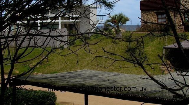 Chalet Brisas y Marea - foto 16