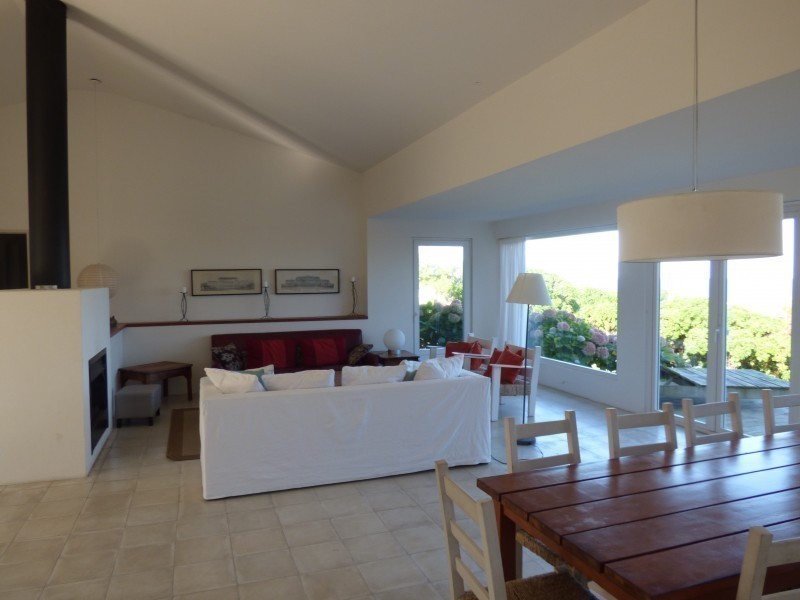 Casa Grande Pueblo - foto 2