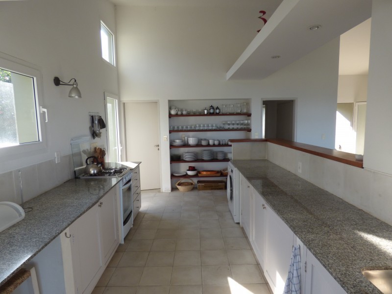 Casa Grande Pueblo - foto 4