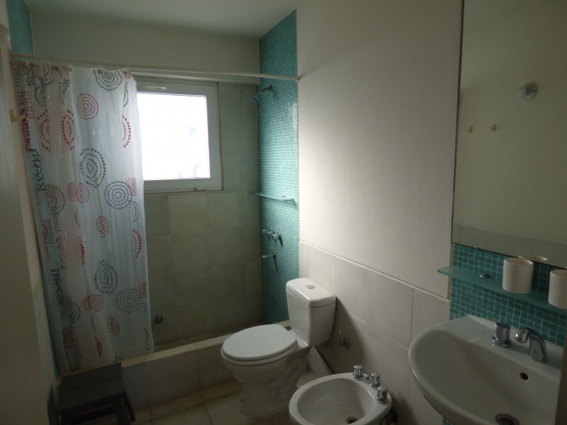 Casa Grande Pueblo - foto 15
