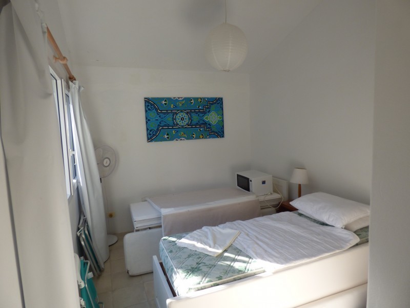 Casa Grande Pueblo - foto 14