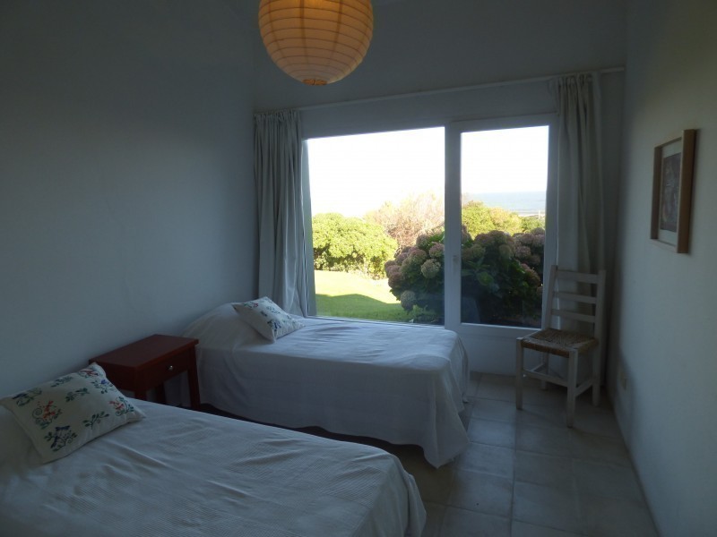 Casa Grande Pueblo - foto 7