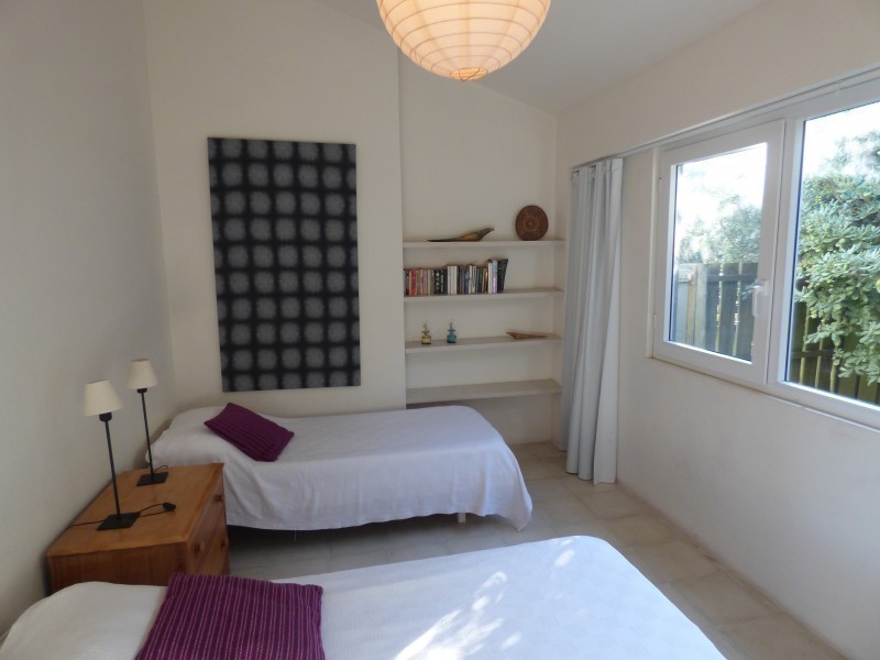 Casa Grande Pueblo - foto 6