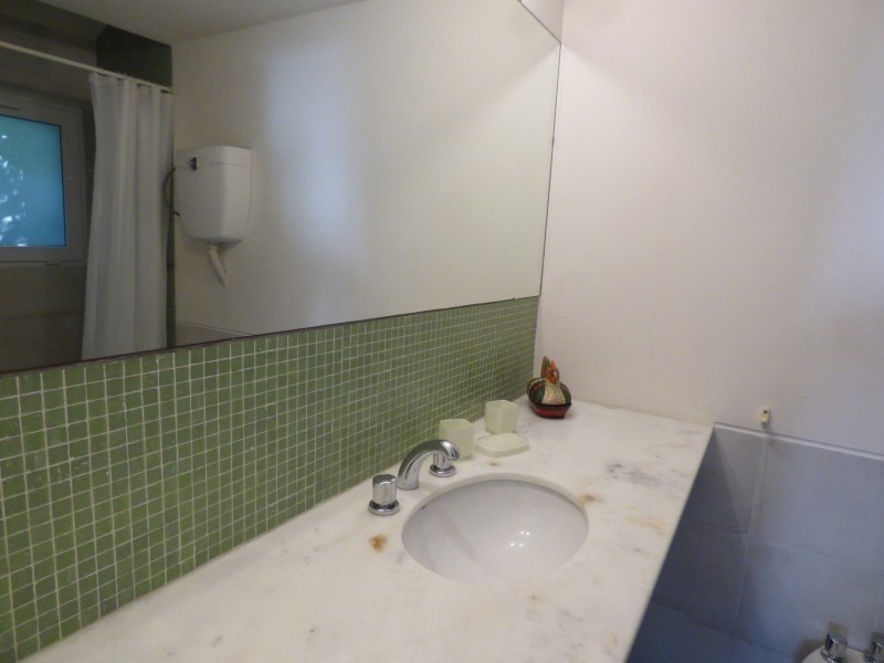 Casa Grande Pueblo - foto 13