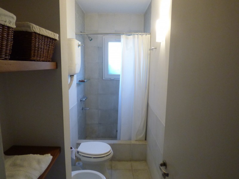 Casa Grande Pueblo - foto 11