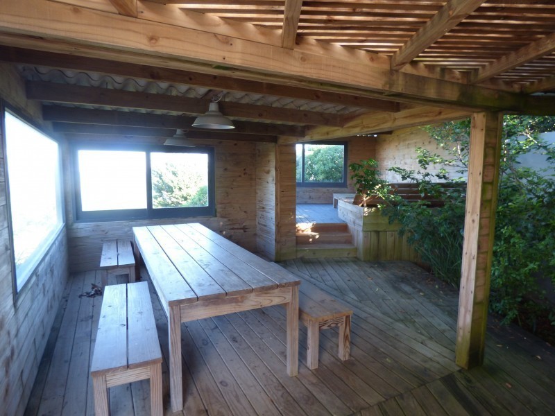Casa Grande Pueblo - foto 17