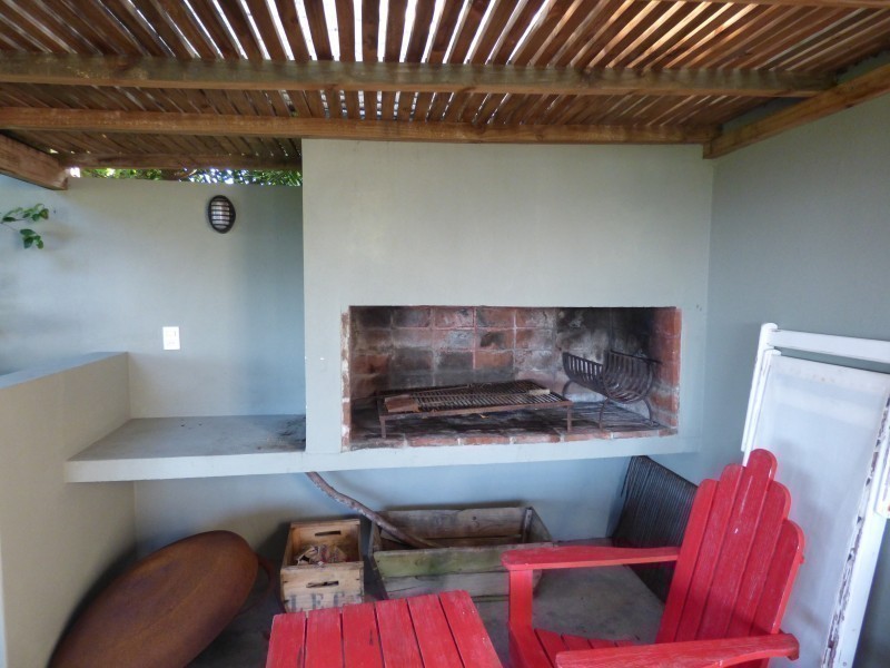 Casa Grande Pueblo - foto 16