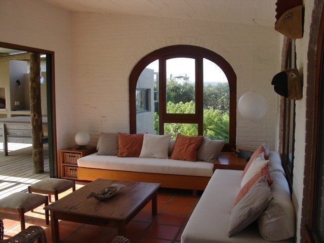 Casa chica hardoy - foto 3
