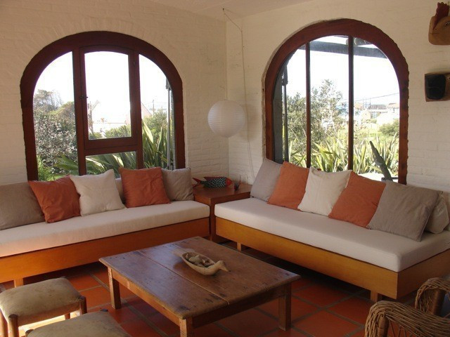 Casa chica hardoy - foto 2