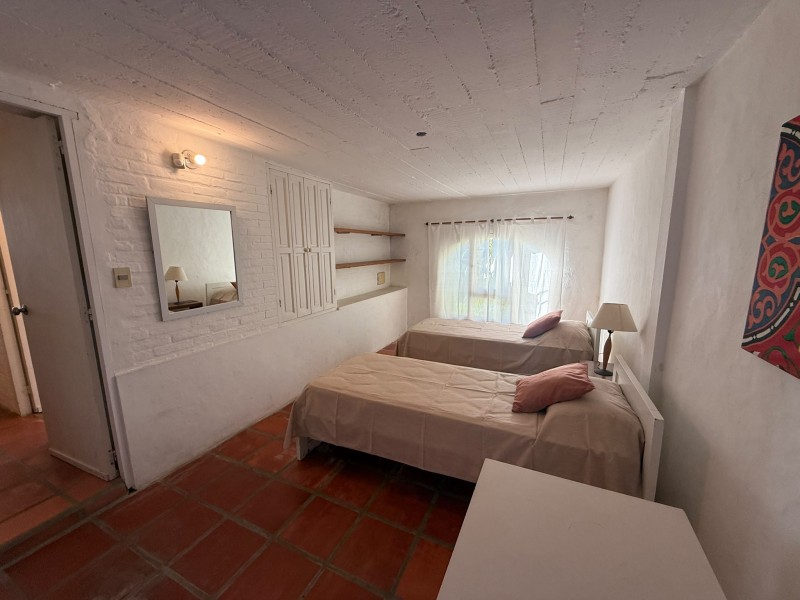 Casa chica hardoy - foto 12