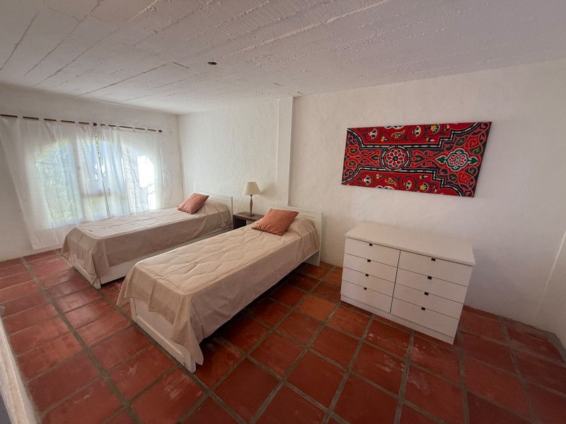 Casa chica hardoy - foto 11