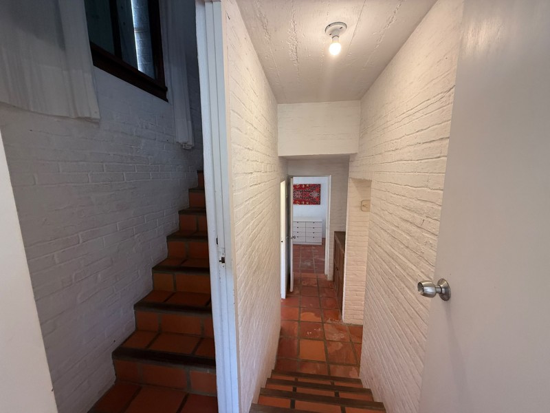 Casa chica hardoy - foto 18