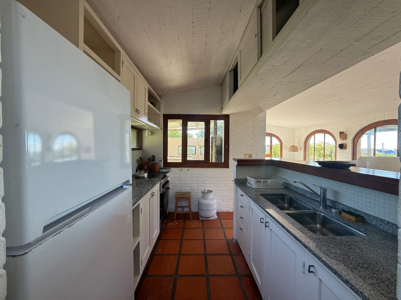 Casa chica hardoy - foto 4