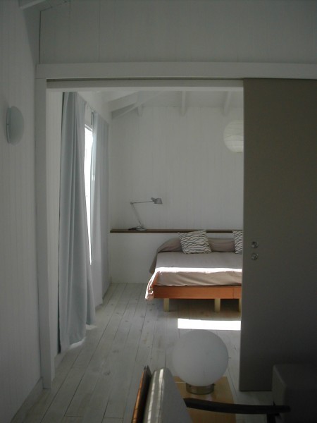 Picu - foto 11