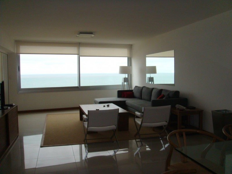 Tiburon III 1802 - foto 3