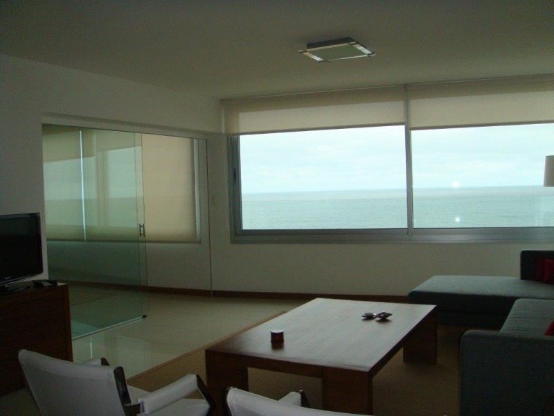 Tiburon III 1802 - foto 4