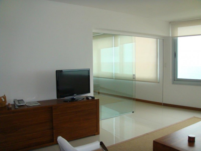 Tiburon III 1802 - foto 2