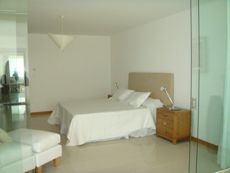 Tiburon III 1802 - foto 10