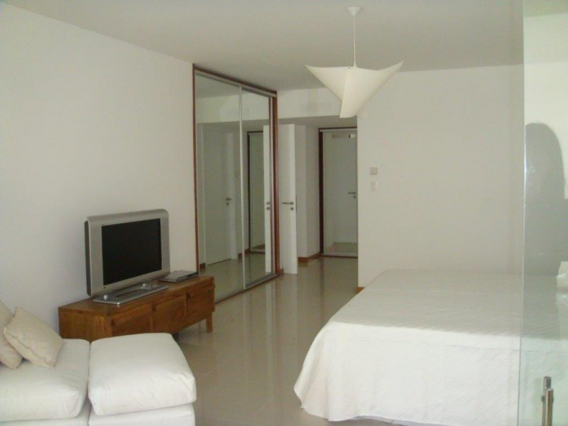 Tiburon III 1802 - foto 11