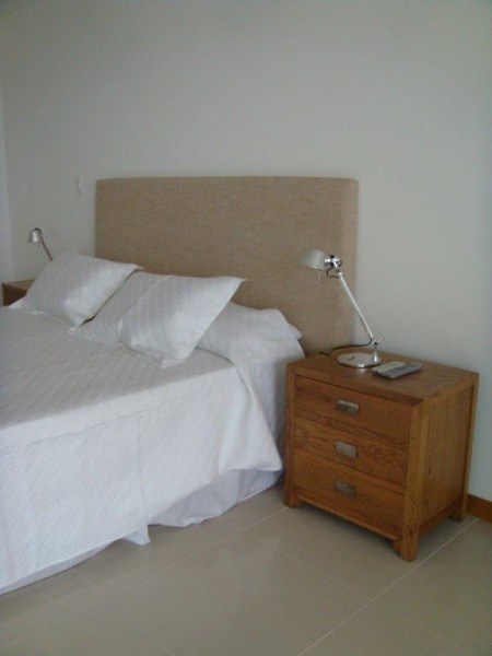 Tiburon III 1802 - foto 12