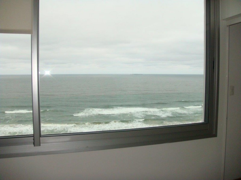 Tiburon III 1802 - foto 25