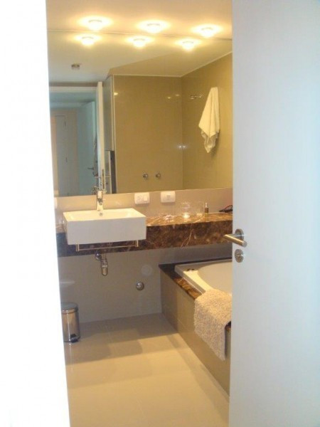 Tiburon III 1802 - foto 13
