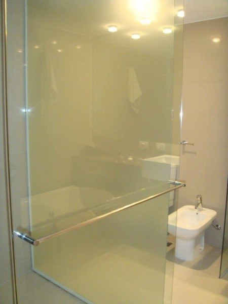 Tiburon III 1802 - foto 26